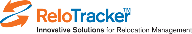ReloTracker Support Center Help Center home page